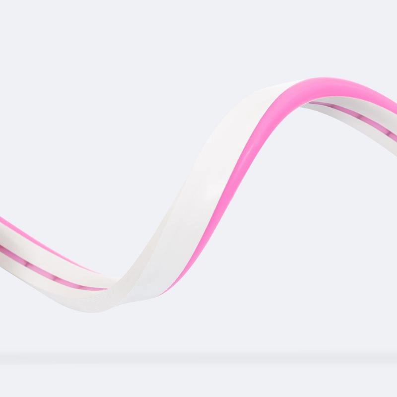 bobina-100m-neon-led-12v-110-ledm-ancho-12mm-freecut-para-letrero-de-neon-led (10)