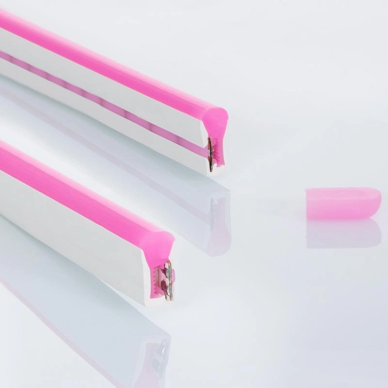 bobina-100m-neon-led-12v-110-ledm-ancho-12mm-freecut-para-letrero-de-neon-led (11)