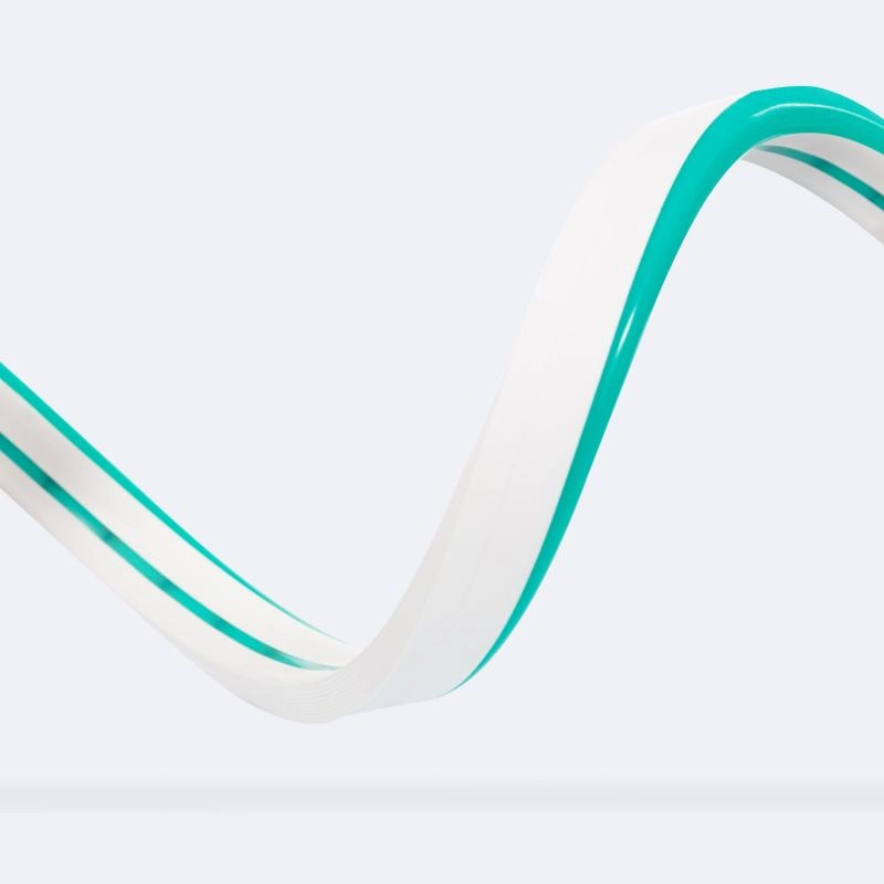 bobina-100m-neon-led-12v-110-ledm-ancho-12mm-freecut-para-letrero-de-neon-led (12)