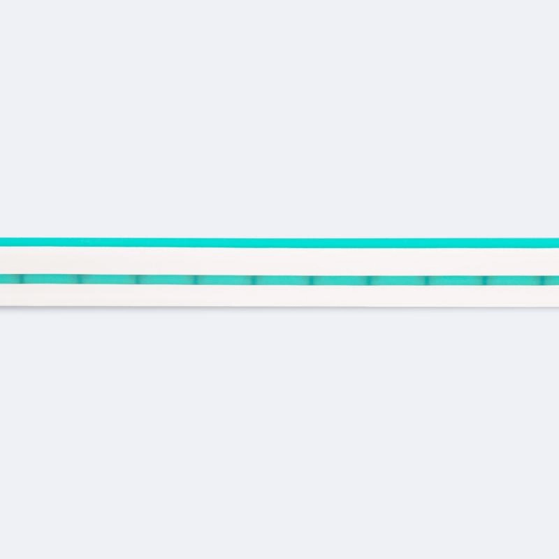 bobina-100m-neon-led-12v-110-ledm-ancho-12mm-freecut-para-letrero-de-neon-led (13)