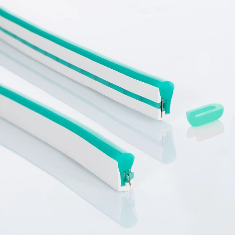 bobina-100m-neon-led-12v-110-ledm-ancho-12mm-freecut-para-letrero-de-neon-led (14)