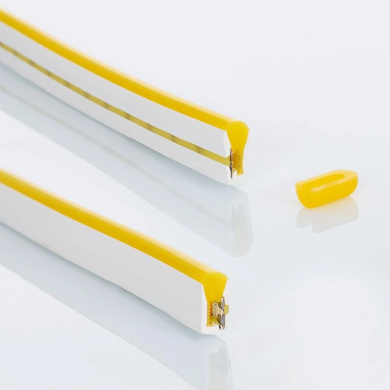 bobina-100m-neon-led-12v-110-ledm-ancho-12mm-freecut-para-letrero-de-neon-led (2)