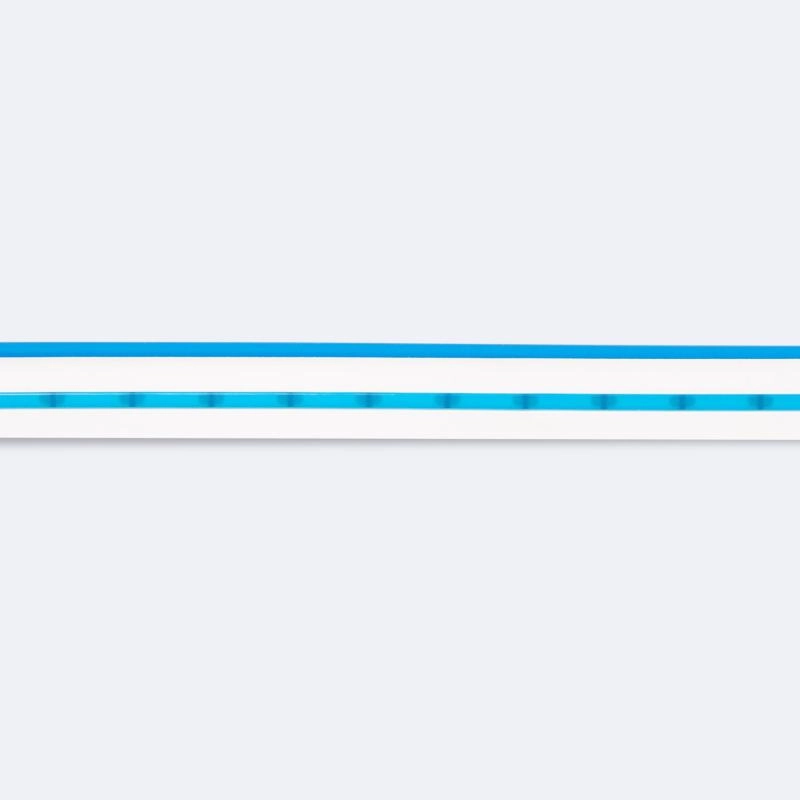 bobina-100m-neon-led-12v-110-ledm-ancho-12mm-freecut-para-letrero-de-neon-led (4)