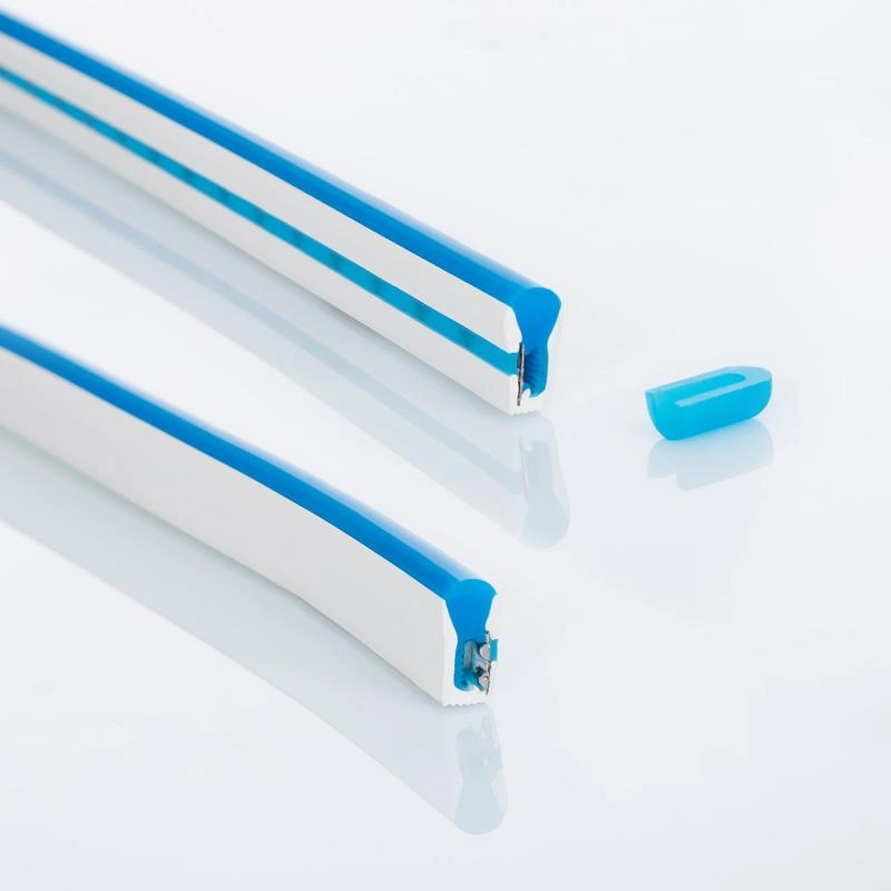 bobina-100m-neon-led-12v-110-ledm-ancho-12mm-freecut-para-letrero-de-neon-led (5)