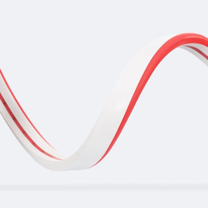 bobina-100m-neon-led-12v-110-ledm-ancho-12mm-freecut-para-letrero-de-neon-led (6)