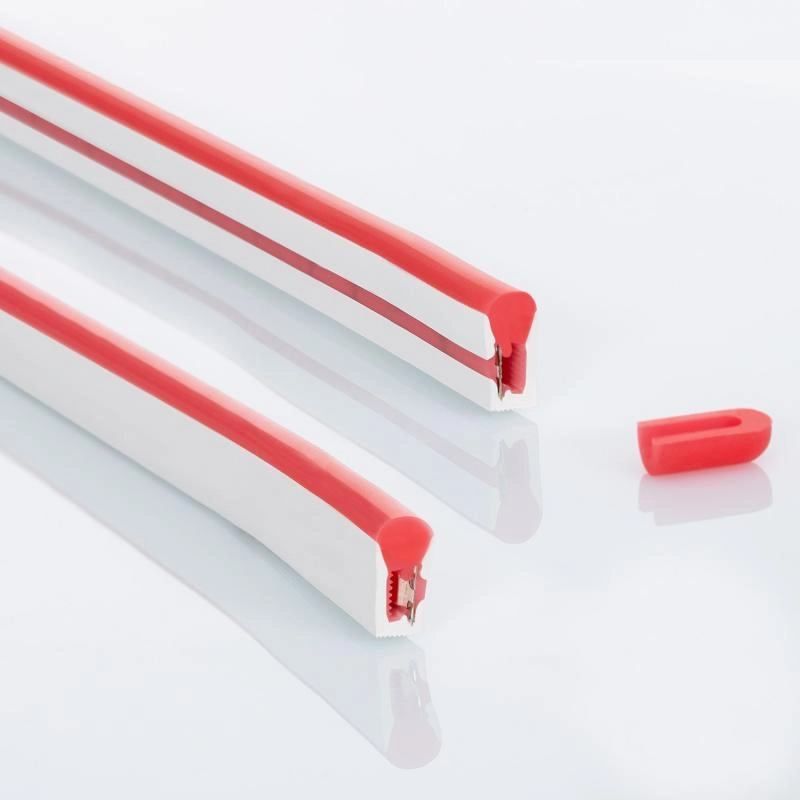 bobina-100m-neon-led-12v-110-ledm-ancho-12mm-freecut-para-letrero-de-neon-led (8)