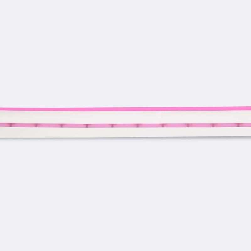 bobina-100m-neon-led-12v-110-ledm-ancho-12mm-freecut-para-letrero-de-neon-led (9)