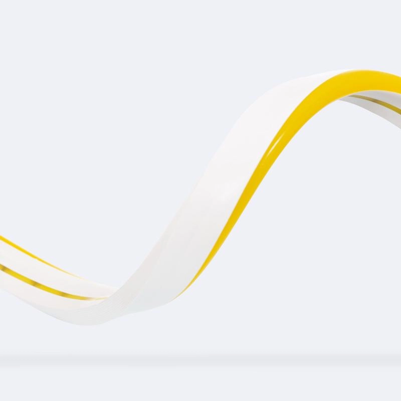 bobina-100m-neon-led-12v-110-ledm-ancho-12mm-freecut-para-letrero-de-neon-led