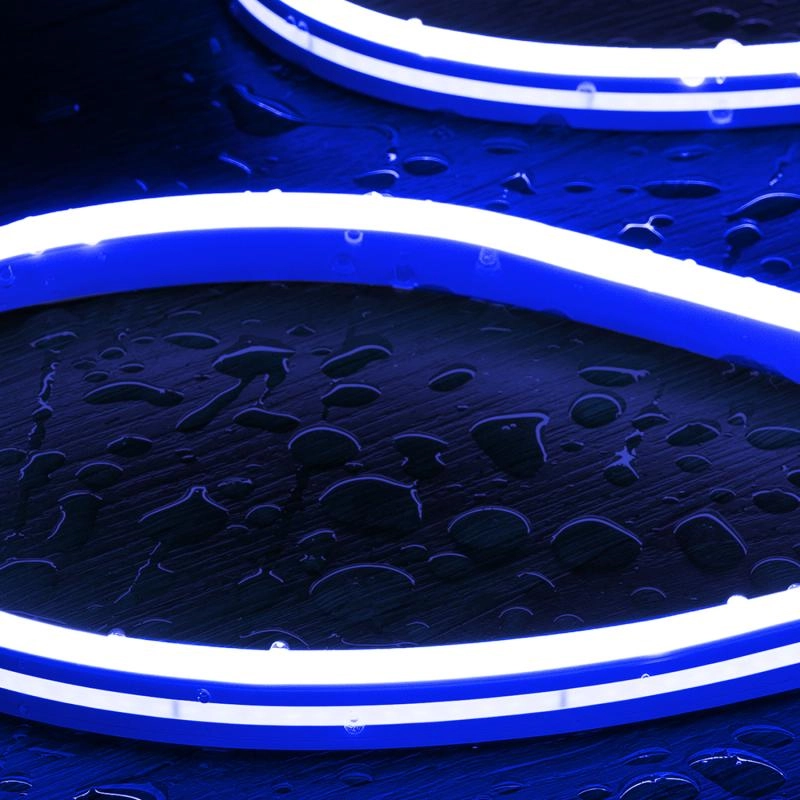 bobina-tira-neon-led-regulable-48v-dc-nflex6-50-metros-ip65 (1)