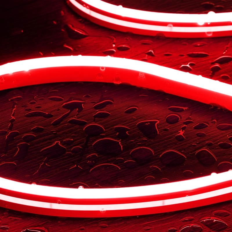 bobina-tira-neon-led-regulable-48v-dc-nflex6-50-metros-ip65 (1)