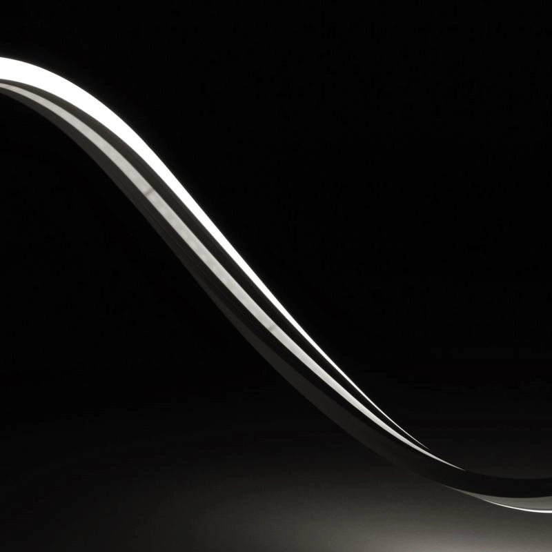 bobina-tira-neon-led-regulable-48v-dc-nflex6-50-metros-ip65 (2)