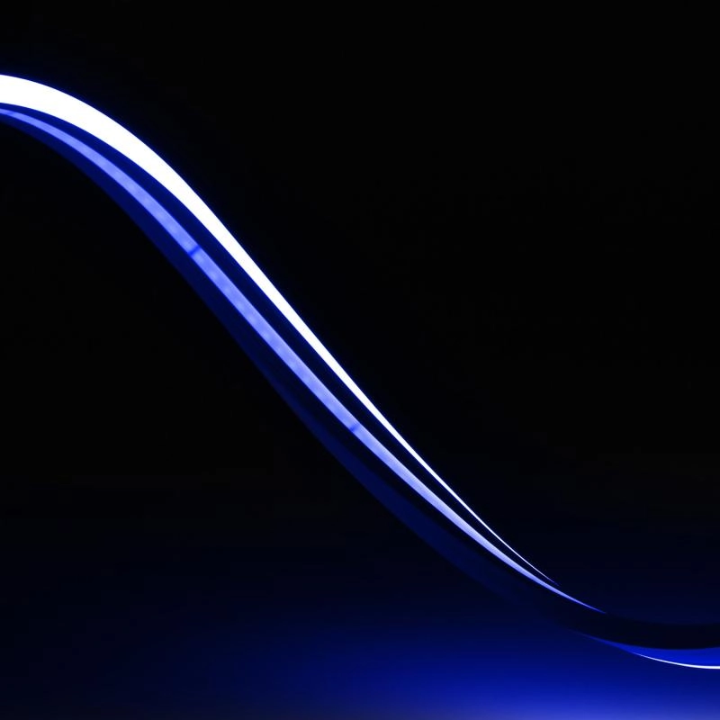 bobina-tira-neon-led-regulable-48v-dc-nflex6-50-metros-ip65 (2)