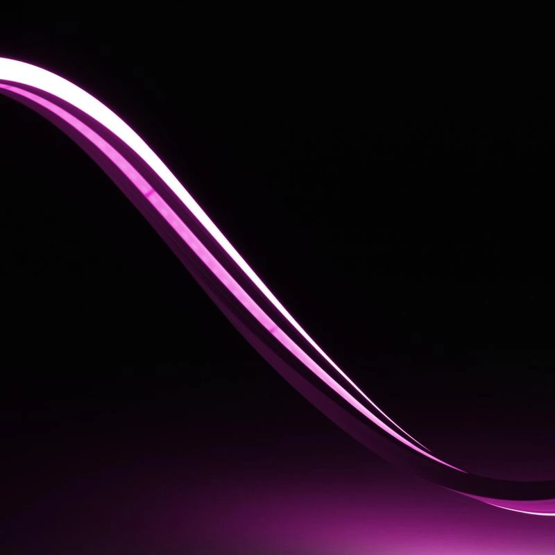 bobina-tira-neon-led-regulable-48v-dc-nflex6-50-metros-ip65 (2)