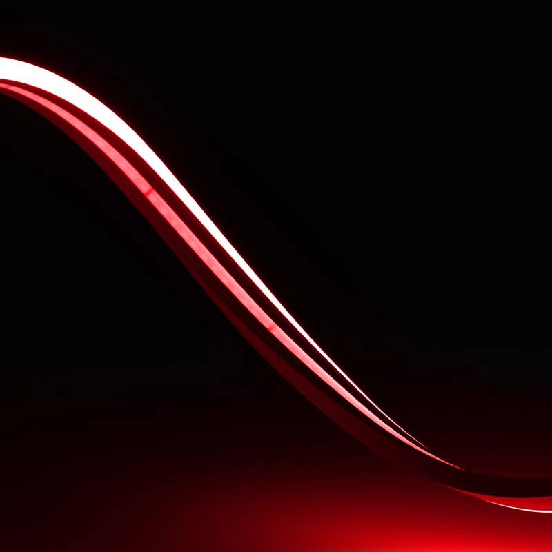 bobina-tira-neon-led-regulable-48v-dc-nflex6-50-metros-ip65 (2)