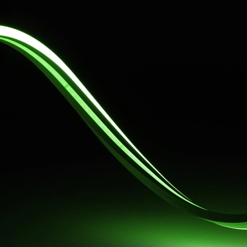 bobina-tira-neon-led-regulable-48v-dc-nflex6-50-metros-ip65 (2)