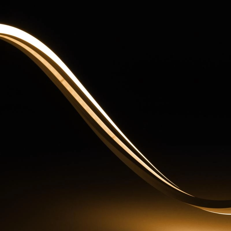 bobina-tira-neon-led-regulable-48v-dc-nflex6-50-metros-ip65 (2)