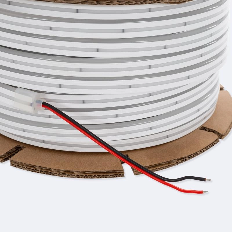 bobina-tira-neon-led-regulable-48v-dc-nflex6-50-metros-ip65 (3)