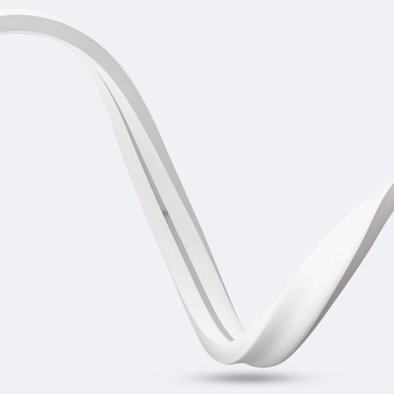 bobina-tira-neon-led-regulable-48v-dc-nflex6-50-metros-ip65 (4)