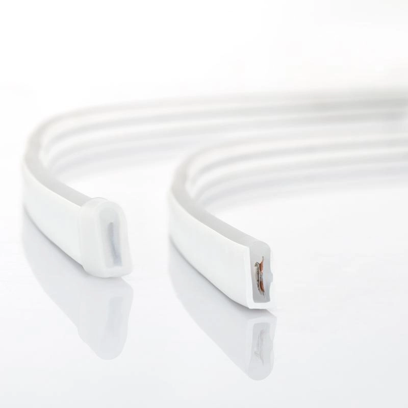 bobina-tira-neon-led-regulable-48v-dc-nflex6-50-metros-ip65 (6)