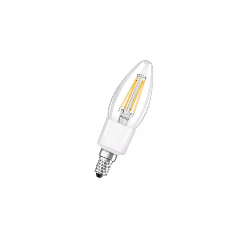 bombilla-filamento-led-e14-4w-470-lm-b35-wifi-regulable-ledvance-smart