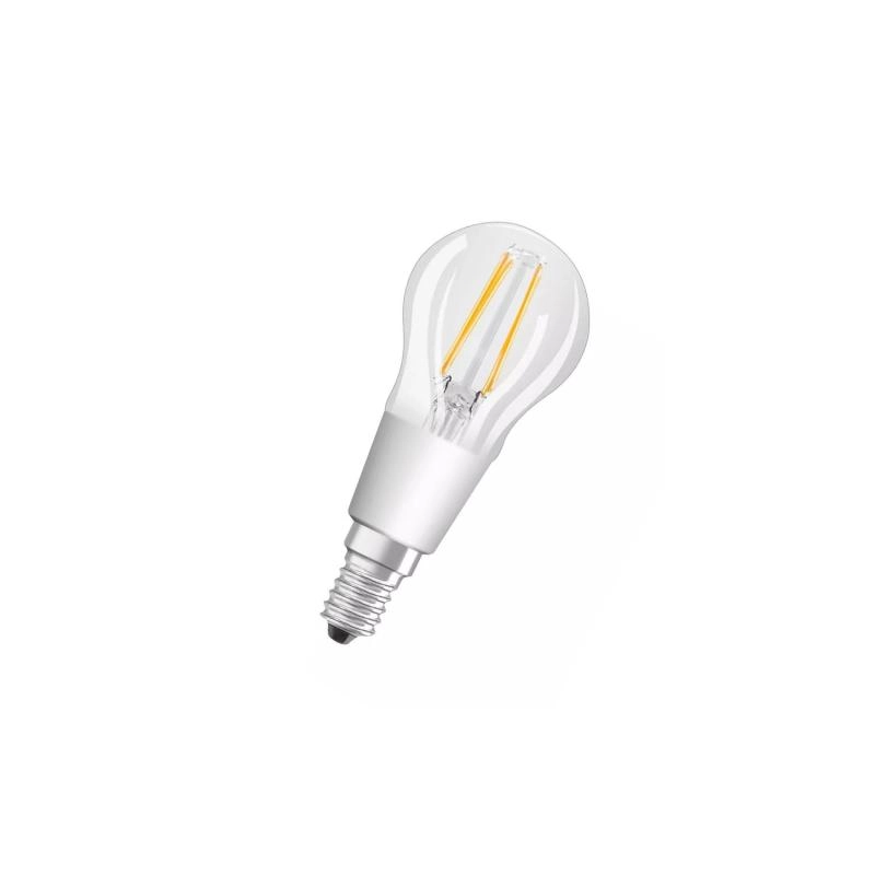 bombilla-filamento-led-e14-4w-470-lm-p40-wifi-regulable-ledvance-smart