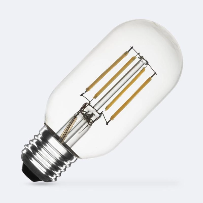 bombilla-filamento-led-e27-4w-470-lm-regulable-t45