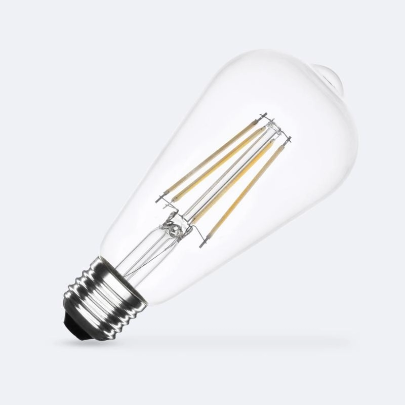 bombilla-filamento-led-e27-8w-1055-lm-regulable-st64