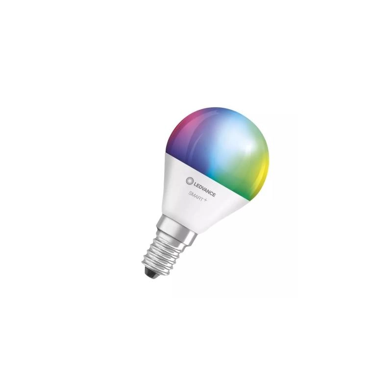 bombilla-inteligente-led-e14-49w-470-lm-p46-wifi-rgbww-ledvance-smart