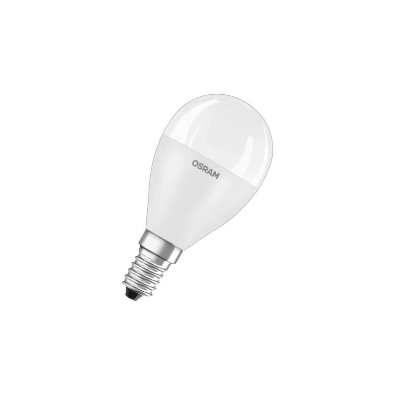 bombilla-led-e14-7w-806-lm-a47-osram-parathom-value-classic-4058075152939