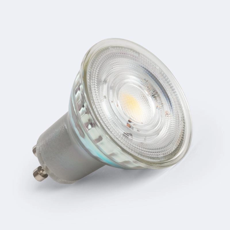 bombilla-regulable-led-gu10-10w-1000-lm-cristal-60o
