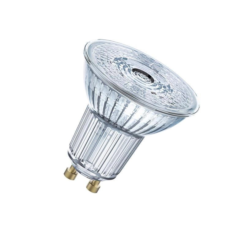 bombilla-regulable-led-gu10-34w-230-lm-par16-osram-dim-4058075797536