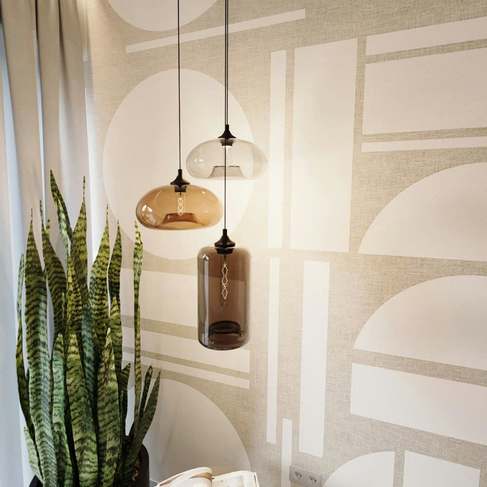 c5a2ccc21f6f800fa905489f0c8890cd5