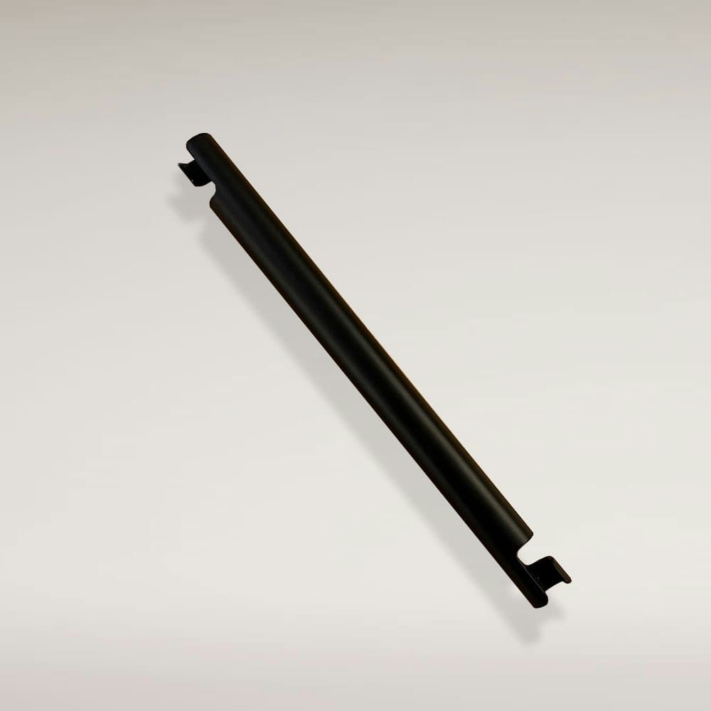 c890892d3b123f953c85b39fa98885d04