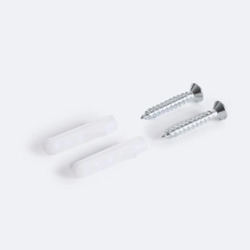 carril-trifasico-dali-track-para-focos-led-2-metros (2)