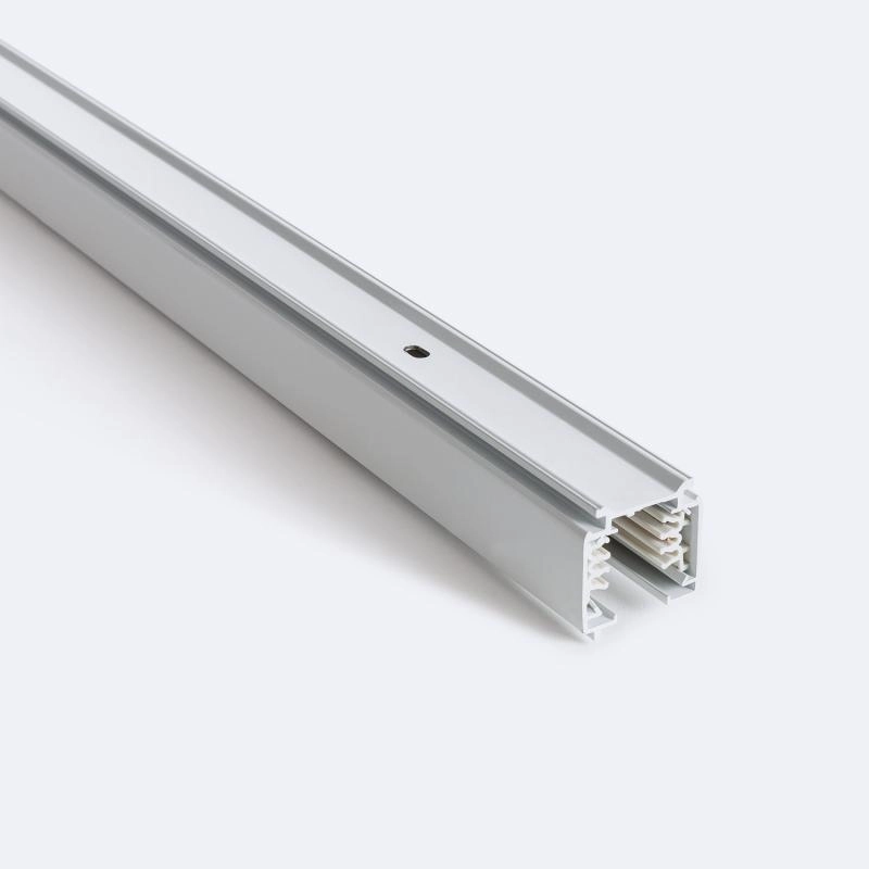 carril-trifasico-dali-track-para-focos-led-2-metros (5)