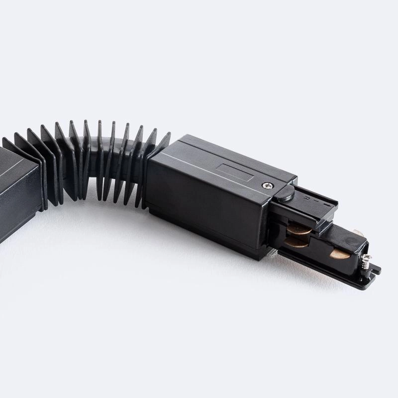 conector-flexible-para-carril-trifasico-dali-track (5)
