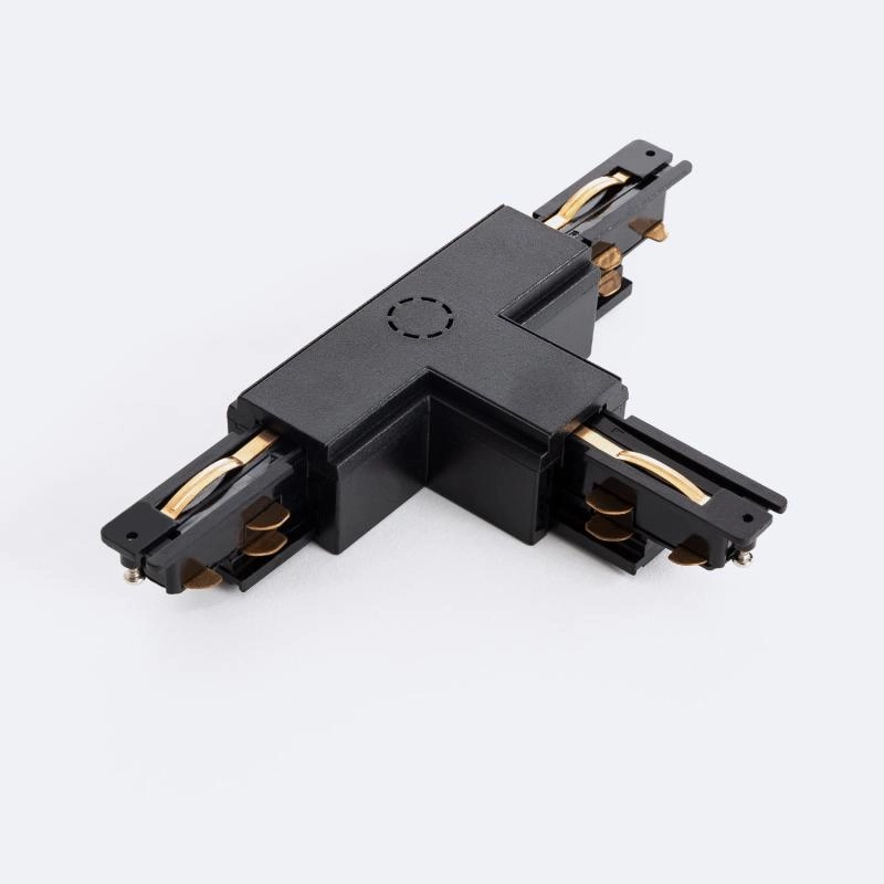 conector-left-side-tipo-t-para-carril-trifasico-dali-track (1)