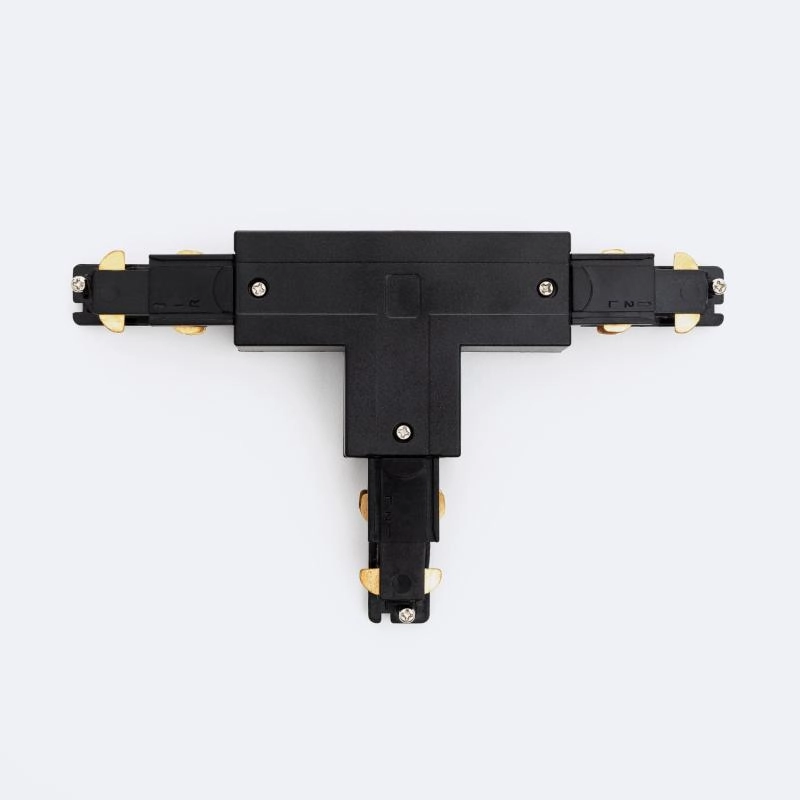conector-left-side-tipo-t-para-carril-trifasico-dali-track (2)