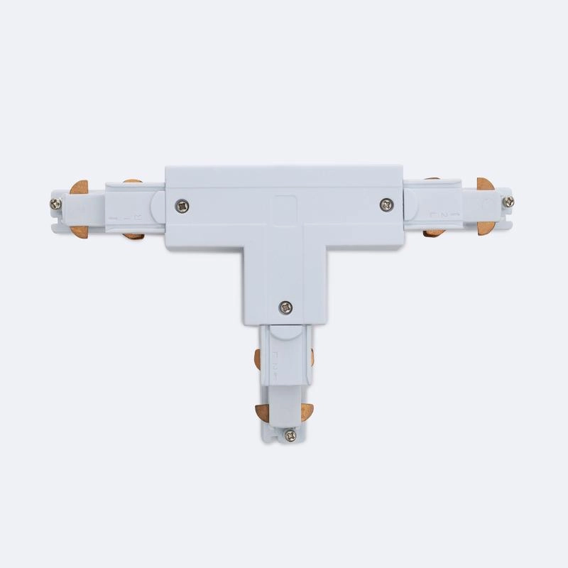 conector-left-side-tipo-t-para-carril-trifasico-dali-track (5)