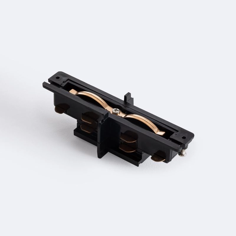 conector-mini-tipo-i-para-carril-trifasico-dali-track (2)