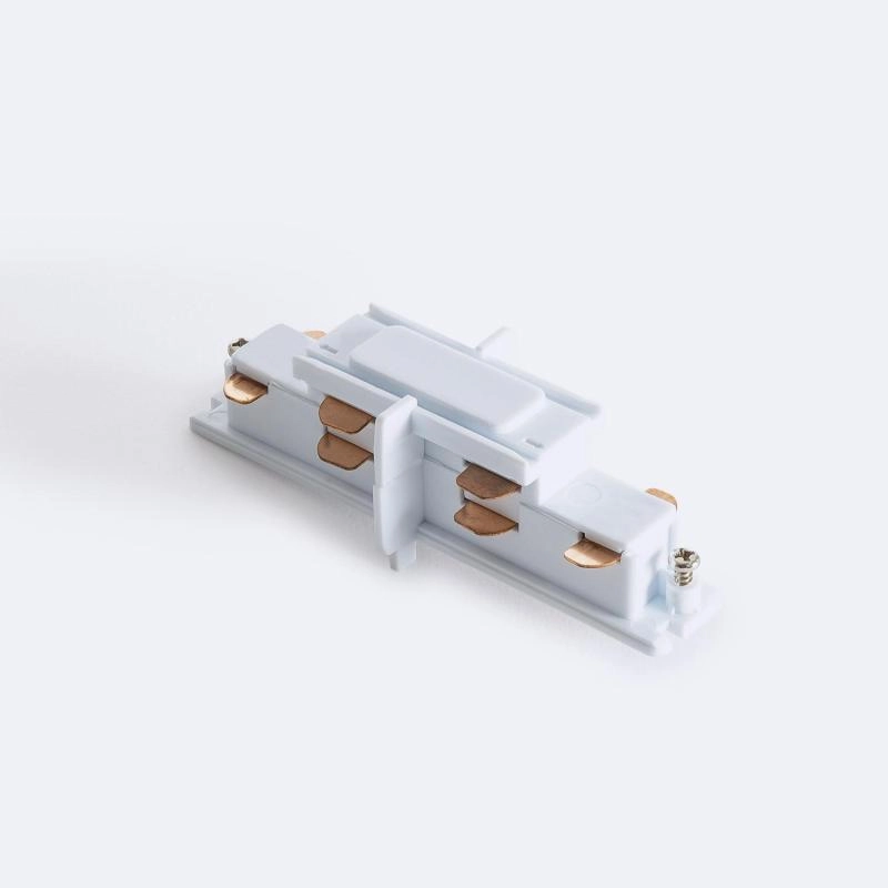 conector-mini-tipo-i-para-carril-trifasico-dali-track (4)