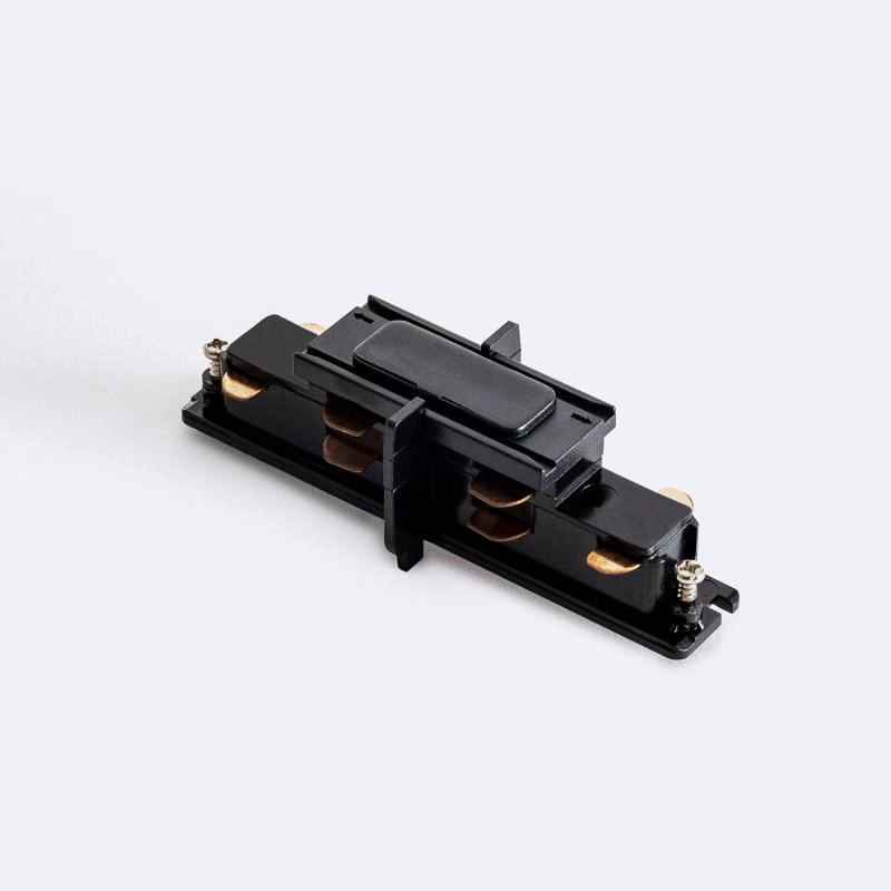 conector-mini-tipo-i-para-carril-trifasico-dali-track