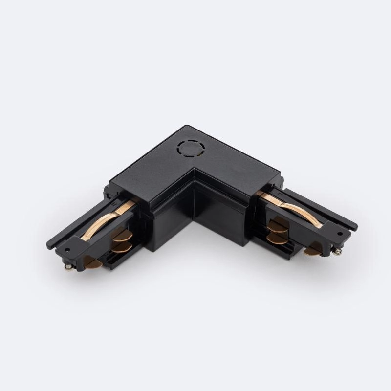 conector-right-side-tipo-l-para-carril-trifasico-dali-track (1)