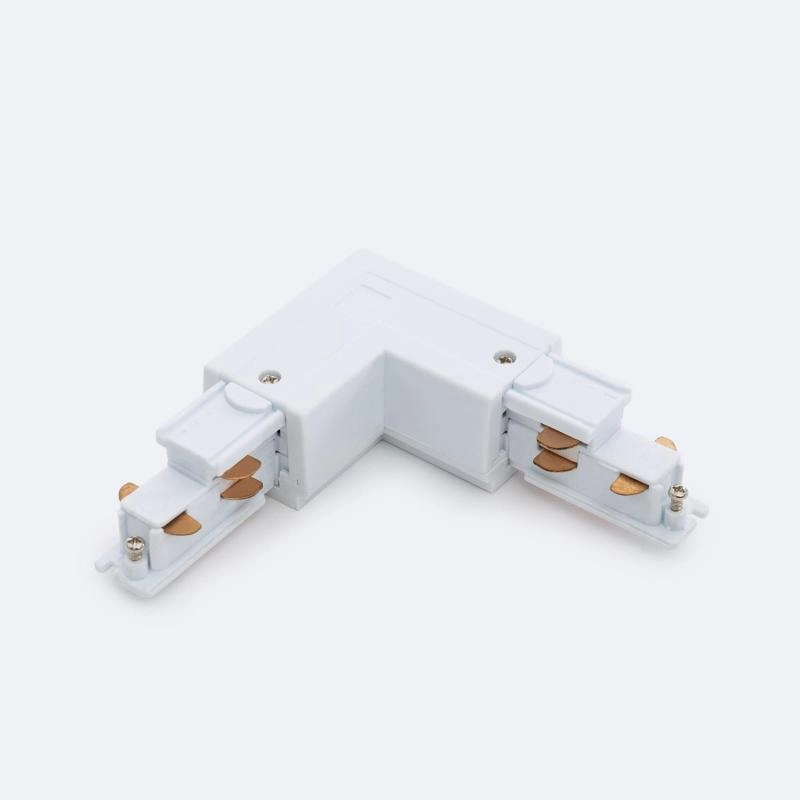conector-right-side-tipo-l-para-carril-trifasico-dali-track (3)