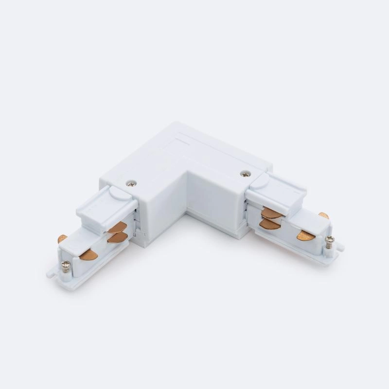 conector-right-side-tipo-l-para-carril-trifasico-dali-track (4)