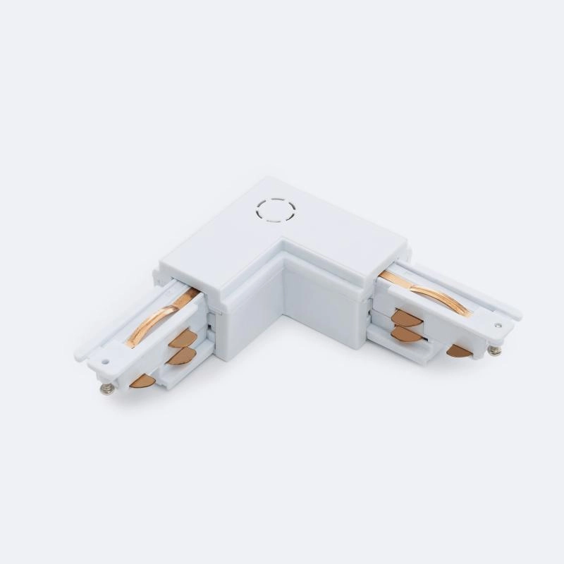 conector-right-side-tipo-l-para-carril-trifasico-dali-track (5)