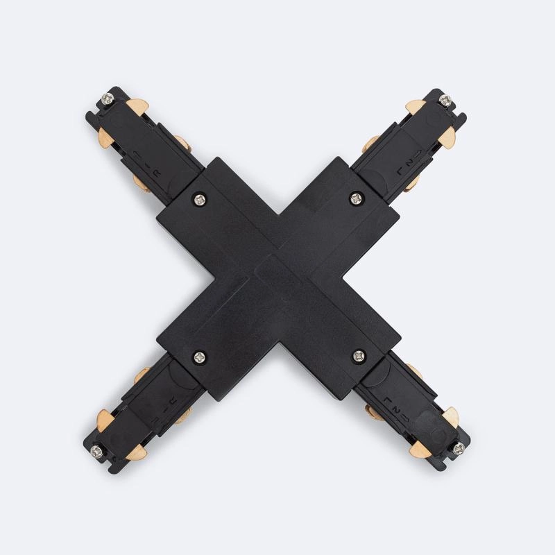 conector-tipo-x-para-carril-trifasico-dali-track (2)