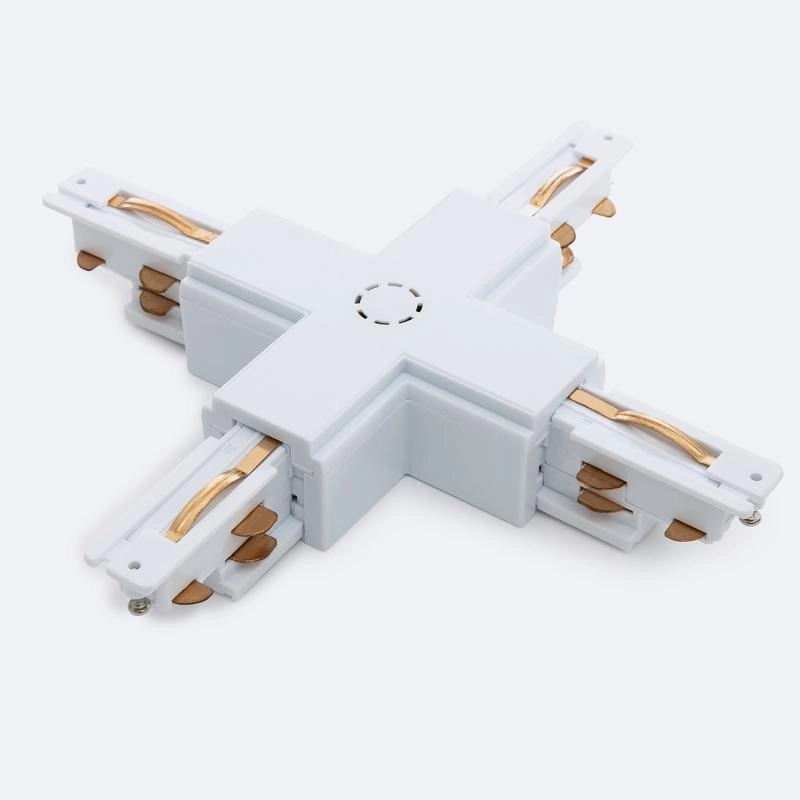 conector-tipo-x-para-carril-trifasico-dali-track (6)