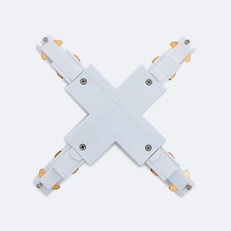 conector-tipo-x-para-carril-trifasico-dali-track (7)