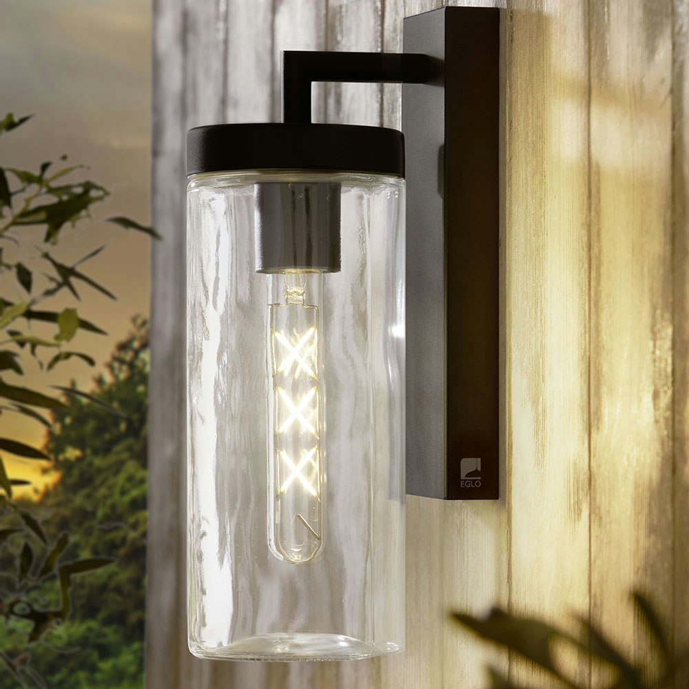 dcb176ac28aaa6ec486b5ac212d151091